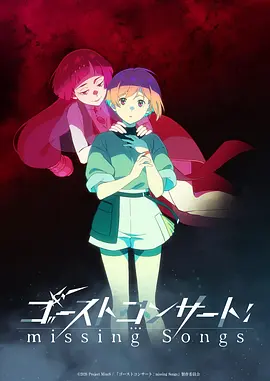 白兔糖