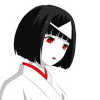 游客头像